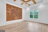 1330 Upchurch Road - Photo 37