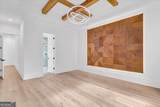1330 Upchurch Road - Photo 38