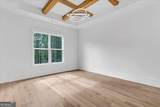 1330 Upchurch Road - Photo 39