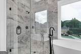 1330 Upchurch Road - Photo 41