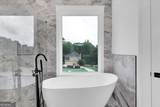 1330 Upchurch Road - Photo 42