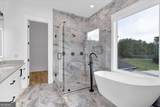 1330 Upchurch Road - Photo 43