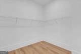 1330 Upchurch Road - Photo 44