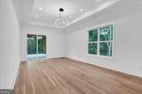 1330 Upchurch Road - Photo 46