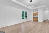 1330 Upchurch Road - Photo 47