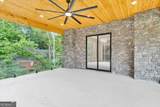 1330 Upchurch Road - Photo 49