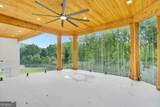 1330 Upchurch Road - Photo 50