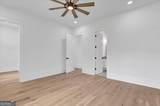 1330 Upchurch Road - Photo 51