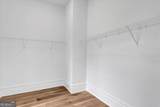 1330 Upchurch Road - Photo 52