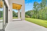 1330 Upchurch Road - Photo 54
