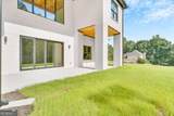 1330 Upchurch Road - Photo 55