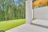 1330 Upchurch Road - Photo 56