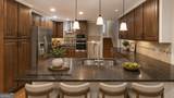 94 Stone Mill Lane - Photo 9