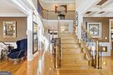 215 Fox Glove Drive - Photo 2