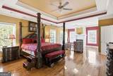 215 Fox Glove Drive - Photo 4