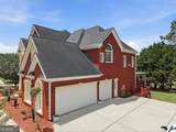 215 Fox Glove Drive - Photo 5