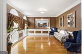215 Fox Glove Drive - Photo 6