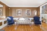 215 Fox Glove Drive - Photo 7