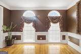 215 Fox Glove Drive - Photo 8