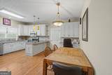 6431 Chestnut Hill Road - Photo 10