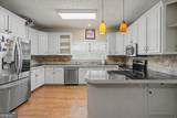6431 Chestnut Hill Road - Photo 11