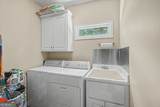 6431 Chestnut Hill Road - Photo 12