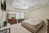 6431 Chestnut Hill Road - Photo 13
