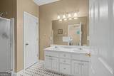 6431 Chestnut Hill Road - Photo 14