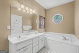 6431 Chestnut Hill Road - Photo 15