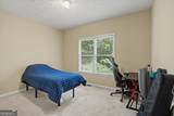 6431 Chestnut Hill Road - Photo 16
