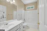 6431 Chestnut Hill Road - Photo 17