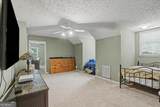6431 Chestnut Hill Road - Photo 18