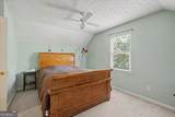 6431 Chestnut Hill Road - Photo 19