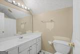 6431 Chestnut Hill Road - Photo 20