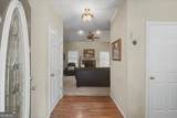 6431 Chestnut Hill Road - Photo 6
