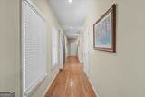6431 Chestnut Hill Road - Photo 7