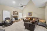 6431 Chestnut Hill Road - Photo 8