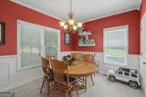6431 Chestnut Hill Road - Photo 9