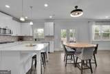 400 Wellgreen Drive - Photo 10