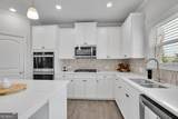 400 Wellgreen Drive - Photo 11