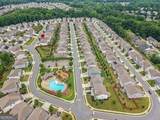 400 Wellgreen Drive - Photo 2