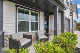 400 Wellgreen Drive - Photo 3