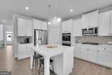 400 Wellgreen Drive - Photo 4