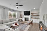 400 Wellgreen Drive - Photo 5