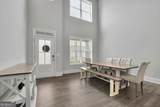 400 Wellgreen Drive - Photo 7