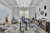 400 Wellgreen Drive - Photo 8