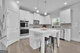 400 Wellgreen Drive - Photo 9