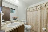 5560 Petite Point - Photo 10