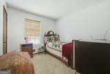 5560 Petite Point - Photo 11