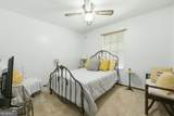 5560 Petite Point - Photo 12